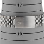 Rolex GMT-Master 16700 - (8/8)