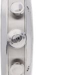 Baume & Mercier Capeland M0A10003 - (4/5)