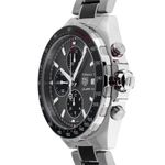 TAG Heuer Formula 1 Calibre 16 CAZ2012.BA0970 - (4/7)