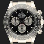 Rolex Daytona 126519LN - (3/8)