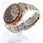 Omega Speedmaster Broad Arrow 321.90.42.50.13.002 - (2/6)
