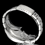 Rolex Air-King 14010 - (8/8)