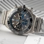 Breitling Chronomat EB0136251M1E1 - (2/8)