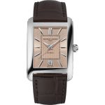Frederique Constant Classics Carree FC-303SAL4C6 - (1/1)