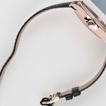 Rolex Cellini Dual Time 50525 - (7/8)