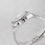 Tudor Black Bay Chrono 79360N - (4/8)