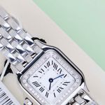 Cartier Panthère W4PN0016 - (4/8)