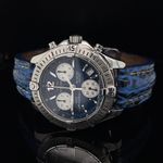 Breitling Colt A53350 - (5/8)