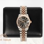 Rolex Datejust 31 278271 - (1/6)