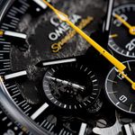 Omega Speedmaster 310.92.44.50.01.001 - (4/8)