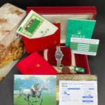 Rolex Lady-Datejust 69179 - (3/8)