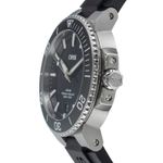 Oris Aquis Date 01 733 7732 4135-07 4 21 64FC - (6/8)