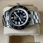 Breitling Superocean 42 A17364 - (5/7)