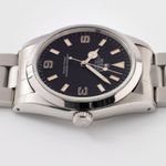 Rolex Explorer 14270 - (6/8)