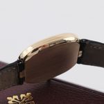 Patek Philippe Golden Ellipse 3738 (Unknown (random serial)) - 31 mm (6/8)