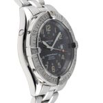 Breitling Superocean A17040 - (7/8)