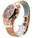 Audemars Piguet Royal Oak Chronograph 26239OR.OO.1220OR.01 - (3/8)