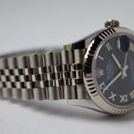 Rolex Datejust 31 278274 - (6/8)