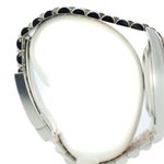 Rolex Datejust 41 126331 - (5/7)