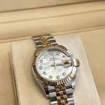 Rolex Lady-Datejust 279173 - (5/10)