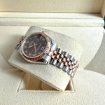 Rolex Datejust 31 178271 - (3/7)