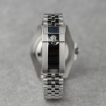 Rolex GMT-Master II 126710BLNR - (6/8)