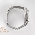 Rolex Sky-Dweller 336934 - (6/6)