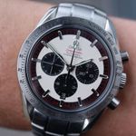 Omega Speedmaster 3559.32.00 - (1/8)