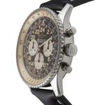 Breitling Navitimer Cosmonaute A12023 - (6/8)