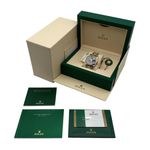 Rolex Datejust 41 126333 - (5/5)