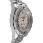 Breitling Colt Oceane A77380 - (7/8)