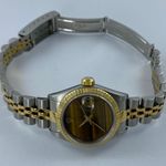 Rolex Lady-Datejust 69173 - (2/6)