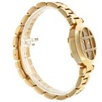Cartier Pasha 2399 - (4/4)