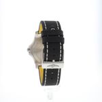 Breitling Avenger A17318 - (4/6)