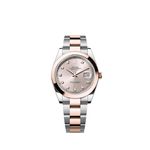 Rolex Datejust 41 126301 - (1/1)