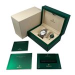 Rolex Datejust 41 126334 - (5/5)