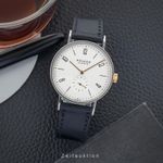 Unknown Unknown Tangente "200 Jahre Königreich Bayern" - (3/8)