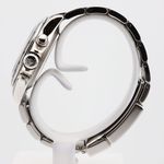 Rolex Daytona 116520 - (4/8)