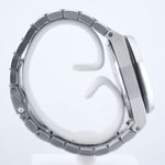 Audemars Piguet Royal Oak Offshore Chronograph 25721st.OO.1000ST.07.A - (7/8)