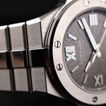 Chopard Alpine Eagle 298600-3002 - (5/8)