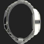 Tudor Black Bay Chrono 79360B - (5/8)