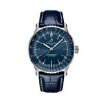 Breitling Navitimer A17329161C1P1 - (1/1)