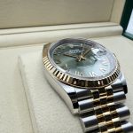 Rolex Datejust 36 126233 - (7/8)