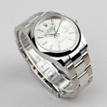Rolex Datejust 36 126200 - (2/7)