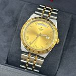 Tudor Royal 28603-0004 - (7/8)