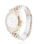 Rolex Datejust 36 116231 - (2/6)