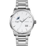 Glashütte Original Senator Excellence 1-36-04-05-02-71 - (1/1)