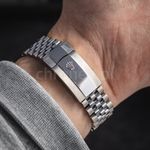 Rolex Datejust 41 126334 - (5/8)