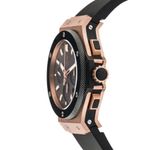 Hublot Big Bang 301.PM.1780.6R - (4/7)