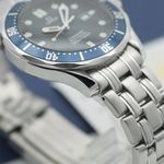 Omega Seamaster Diver 300 M 2541.80.00 - (5/8)